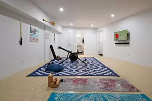 249 Playa Del Norte, La Jolla, CA 92037 - Photo 62