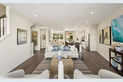  249 Playa Del Norte, La Jolla, CA 92037 - Photo 20