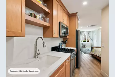  249 Playa Del Norte, La Jolla, CA 92037 - Photo 14