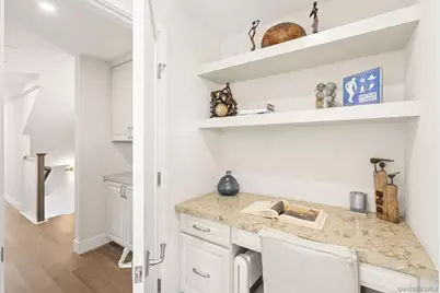  249 Playa Del Norte, La Jolla, CA 92037 - Photo 46