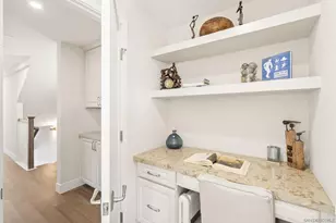 249 Playa Del Norte, La Jolla, CA 92037 - Photo 46