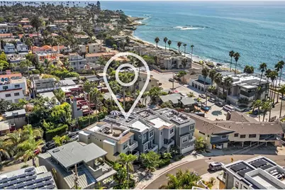  249 Playa Del Norte, La Jolla, CA 92037 - Photo 4