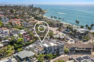 249 Playa Del Norte, La Jolla, CA 92037 - Photo 4