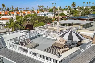 249 Playa Del Norte, La Jolla, CA 92037 - Photo 56