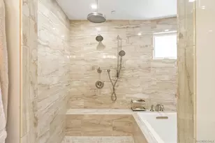 249 Playa Del Norte, La Jolla, CA 92037 - Photo 44