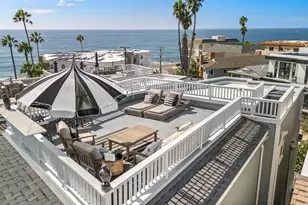 249 Playa Del Norte, La Jolla, CA 92037 - Photo 54