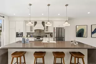 249 Playa Del Norte, La Jolla, CA 92037 - Photo 24