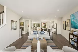 247-249 Playa Del Norte, La Jolla, CA 92037 - Photo 20