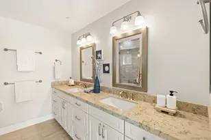 247-249 Playa Del Norte, La Jolla, CA 92037 - Photo 42