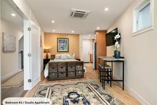 247-249 Playa Del Norte, La Jolla, CA 92037 - Photo 12