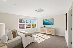 247-249 Playa Del Norte, La Jolla, CA 92037 - Photo 38
