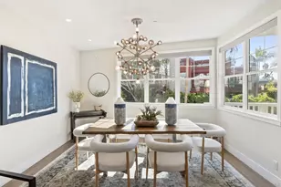 247-249 Playa Del Norte, La Jolla, CA 92037 - Photo 28