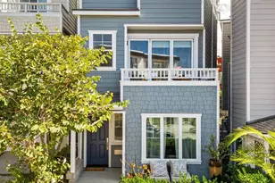 247-249 Playa Del Norte, La Jolla, CA 92037 - Photo 6