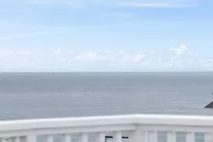 247-249 Playa Del Norte, La Jolla, CA 92037 - Photo 58