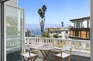 247-249 Playa Del Norte, La Jolla, CA 92037 - Photo 34