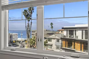 247-249 Playa Del Norte, La Jolla, CA 92037 - Photo 48