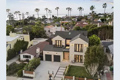  442 Westbourne St, La Jolla, CA 92037 - Photo 2