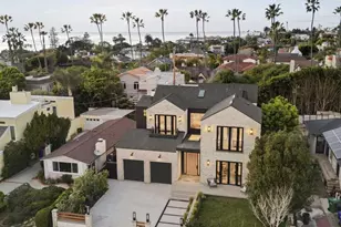 442 Westbourne St, La Jolla, CA 92037 - Photo 2