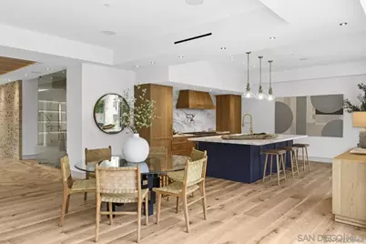  442 Westbourne St, La Jolla, CA 92037 - Photo 18