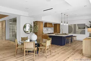 442 Westbourne St, La Jolla, CA 92037 - Photo 18