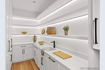  442 Westbourne St, La Jolla, CA 92037 - Photo 22