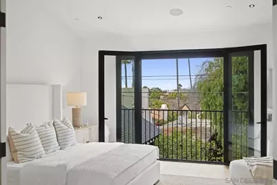  442 Westbourne St, La Jolla, CA 92037 - Photo 24