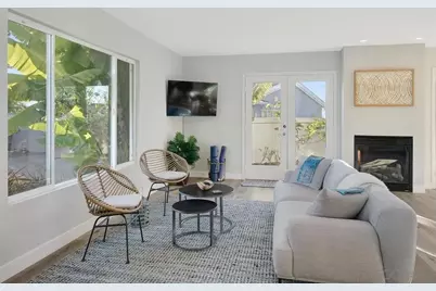  918 Sandpiper Pl, La Jolla, CA 92037 - Photo 4