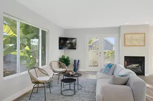 918 Sandpiper Pl, La Jolla, CA 92037 - Photo 4