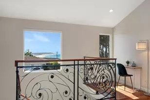 918 Sandpiper Pl, La Jolla, CA 92037 - Photo 16