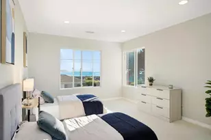 918 Sandpiper Pl, La Jolla, CA 92037 - Photo 32