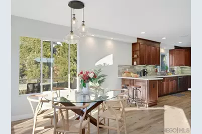  918 Sandpiper Pl, La Jolla, CA 92037 - Photo 8