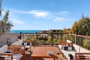 918 Sandpiper Pl, La Jolla, CA 92037 - Photo 38