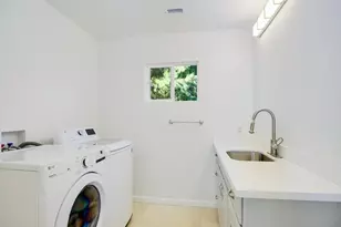 918 Sandpiper Pl, La Jolla, CA 92037 - Photo 36