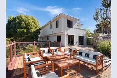  918 Sandpiper Pl, La Jolla, CA 92037 - Photo 40