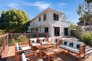 918 Sandpiper Pl, La Jolla, CA 92037 - Photo 40