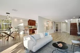 918 Sandpiper Pl, La Jolla, CA 92037 - Photo 6