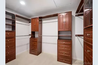  918 Sandpiper Pl, La Jolla, CA 92037 - Photo 30
