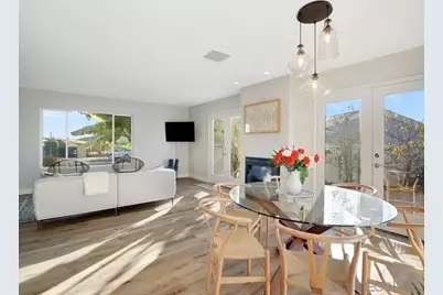  918 Sandpiper Pl, La Jolla, CA 92037 - Photo 12
