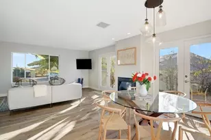 918 Sandpiper Pl, La Jolla, CA 92037 - Photo 12