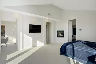 918 Sandpiper Pl, La Jolla, CA 92037 - Photo 22