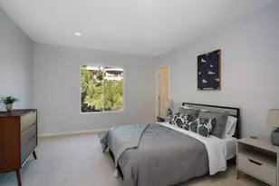 918 Sandpiper Pl, La Jolla, CA 92037 - Photo 34