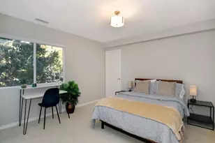 918 Sandpiper Pl, La Jolla, CA 92037 - Photo 14