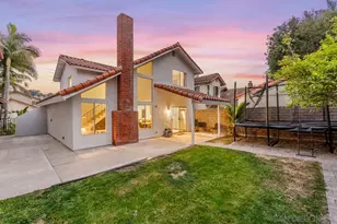 4405 Sierra Morena Ave, Carlsbad, CA 92010 - Photo 1