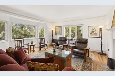  4399 Hermosa Way, San Diego, CA 92103 - Photo 16