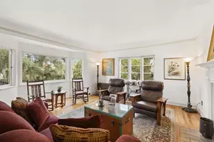 4399 Hermosa Way, San Diego, CA 92103 - Photo 16