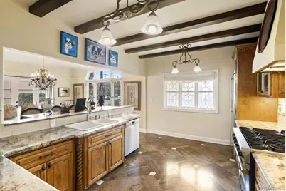  4399 Hermosa Way, San Diego, CA 92103 - Photo 10