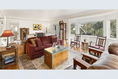  4399 Hermosa Way, San Diego, CA 92103 - Photo 12