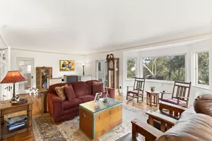 4399 Hermosa Way, San Diego, CA 92103 - Photo 12