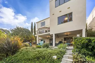 4399 Hermosa Way, San Diego, CA 92103 - Photo 46