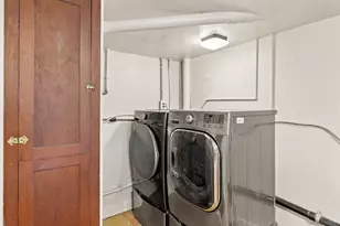 4399 Hermosa Way, San Diego, CA 92103 - Photo 36